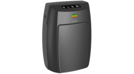 Очиститель воздуха AIC XJ-4000