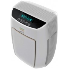 Очиститель воздуха AIC XJ-4000W
