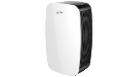 Очиститель воздуха AIC XJ-4100