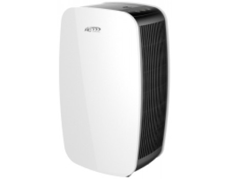 Очиститель воздуха AIC XJ-4100