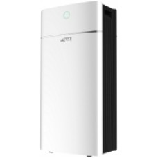 Очиститель воздуха AIC XJ-4600