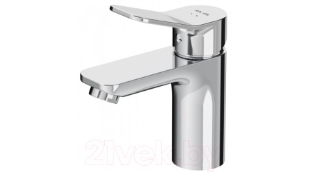 Смеситель AM.PM X-Joy F85A02100 