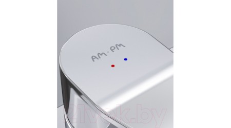Смеситель AM.PM X-Joy F85A02100 