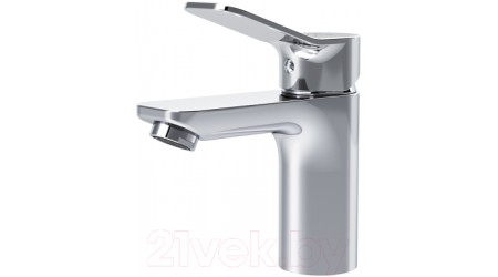 Смеситель AM.PM X-Joy F85A02100 