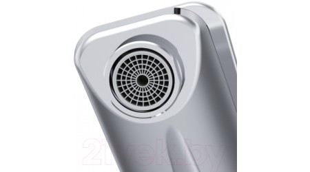 Смеситель AM.PM X-Joy F85A02100 