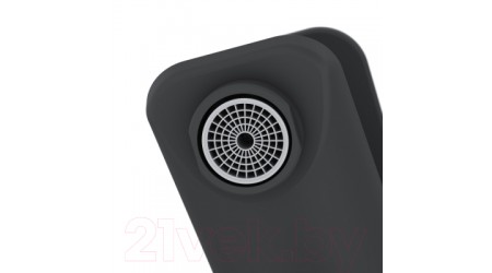 Смеситель AM.PM X-Joy F85A02122 