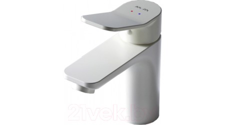 Смеситель AM.PM X-Joy F85A02133 