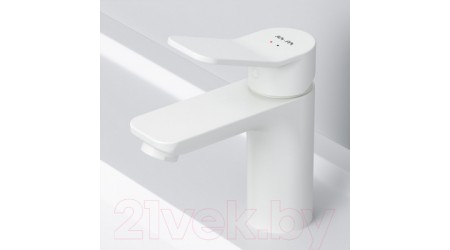 Смеситель AM.PM X-Joy F85A02133 