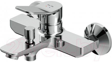 Смеситель AM.PM X-Joy F85A10000 