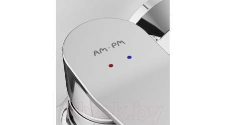 Смеситель AM.PM X-Joy F85A10000 