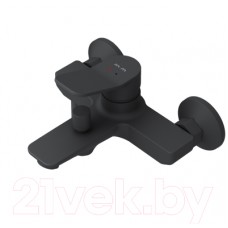 Смеситель AM.PM X-Joy F85A10022