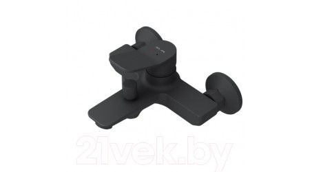 Смеситель AM.PM X-Joy F85A10022 