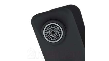 Смеситель AM.PM X-Joy F85A10022 