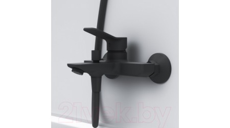 Смеситель AM.PM X-Joy F85A10022 