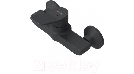 Смеситель AM.PM X-Joy F85A20022 