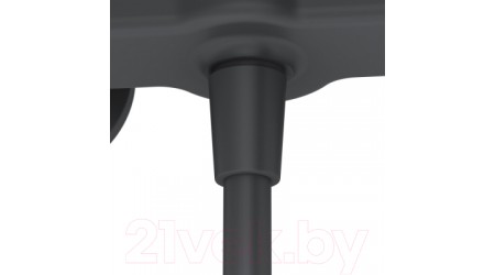 Смеситель AM.PM X-Joy F85A20022 