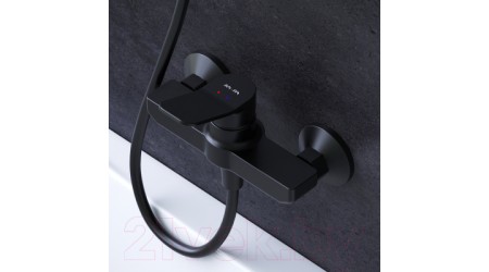 Смеситель AM.PM X-Joy F85A20022 