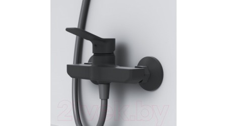 Смеситель AM.PM X-Joy F85A20022 