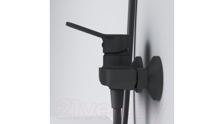 Смеситель AM.PM X-Joy F85A20022 