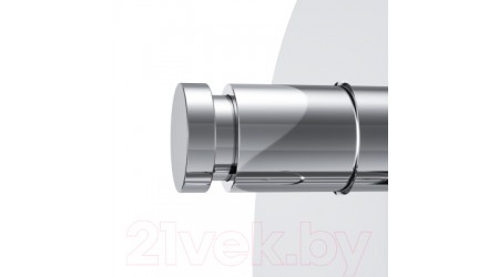 Смеситель AM.PM X-Joy F85A45000 