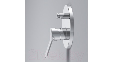 Смеситель AM.PM X-Joy F85A45000 