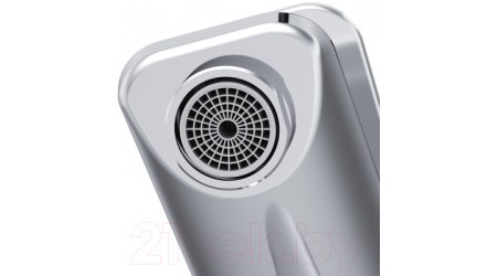 Смеситель AM.PM X-Joy F85A82100 