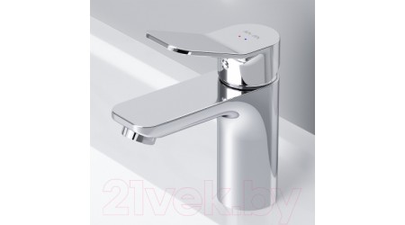 Смеситель AM.PM X-Joy F85A82100 