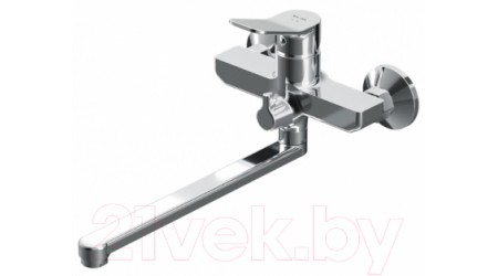 Смеситель AM.PM X-Joy F85A90000 
