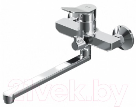 Смеситель AM.PM X-Joy F85A90000 