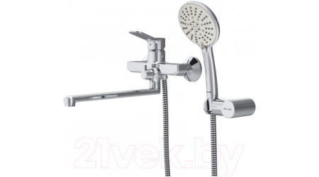 Смеситель AM.PM X-Joy F85A95000 