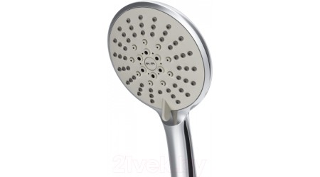 Смеситель AM.PM X-Joy F85A95000 