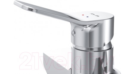 Смеситель AM.PM X-Joy F85A95000 