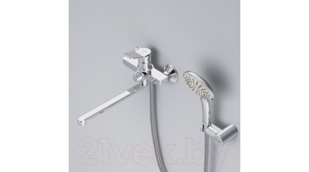 Смеситель AM.PM X-Joy F85A95000 