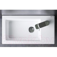 Умывальник AM.PM X-Joy M85AWCC0452WG