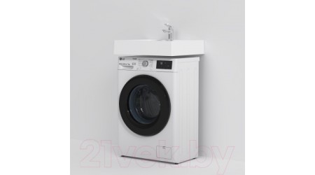 Умывальник AM.PM X-Joy M85AWCC0602WG