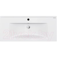 Умывальник AM.PM X-Joy M85AWCC1002WG