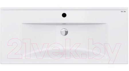 Умывальник AM.PM X-Joy M85AWCC1002WG