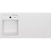 Умывальник AM.PM X-Joy M85AWPL1001WG