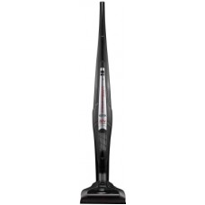 Вертикальный пылесос DeLonghi XLR32LED.BK