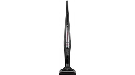 Вертикальный пылесос DeLonghi XLR32LED.BK