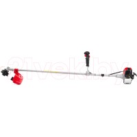 Триммер бензиновый Мобил К Комфорт XT121С (MBK0027111)