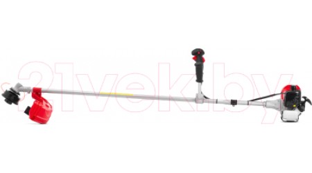 Триммер бензиновый Мобил К Комфорт XT121С (MBK0027111)
