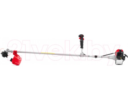 Триммер бензиновый Мобил К Комфорт XT121С (MBK0027111)
