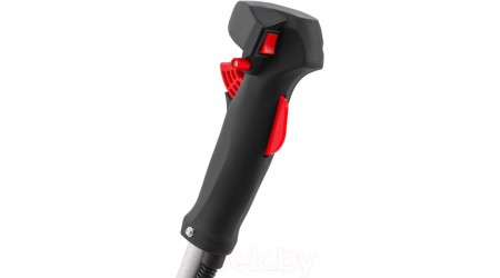 Триммер бензиновый Мобил К Комфорт XT121С (MBK0027111)