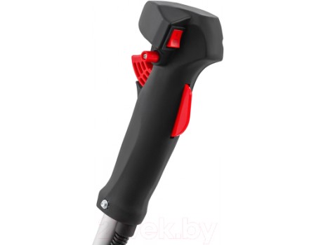 Триммер бензиновый Мобил К Комфорт XT121С (MBK0027111)