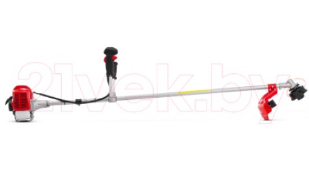 Триммер бензиновый Мобил К Комфорт XT121С (MBK0027111)
