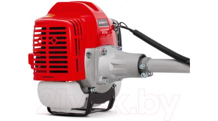 Триммер бензиновый Мобил К Комфорт XT121С (MBK0027111)