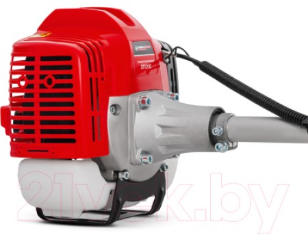 Триммер бензиновый Мобил К Комфорт XT121С (MBK0027111)