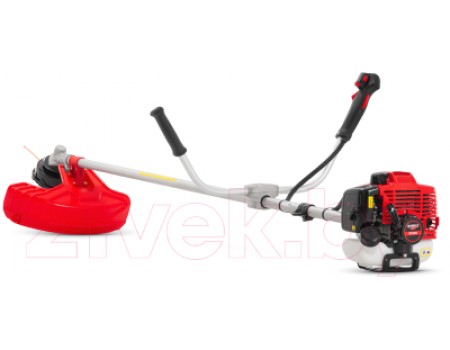 Триммер бензиновый Мобил К Комфорт XT121С (MBK0027111)