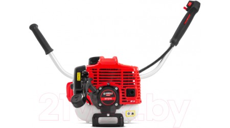 Триммер бензиновый Мобил К Комфорт XT121С (MBK0027111)
